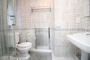 Photo 5- click for photo gallery